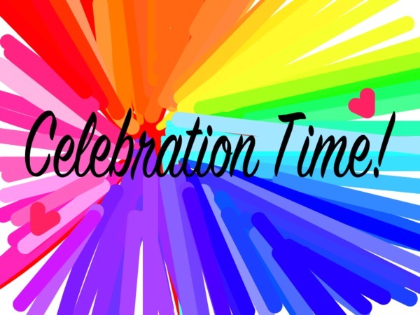 Celebration-Time-Cmon__600_450_q50.jpg