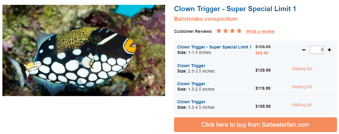clown-trigger-super.png