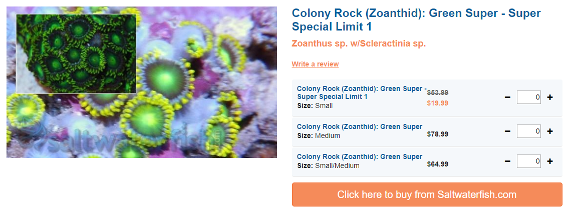 colony-rock-green-super.png