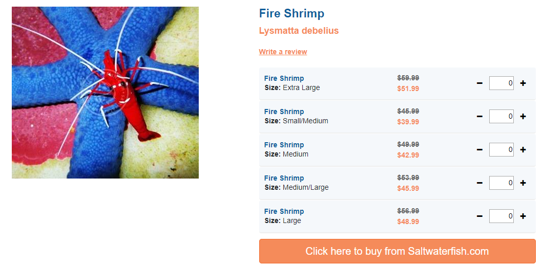 fire-shrimp.png