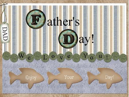 happy-fathers-day-cards-1.jpg