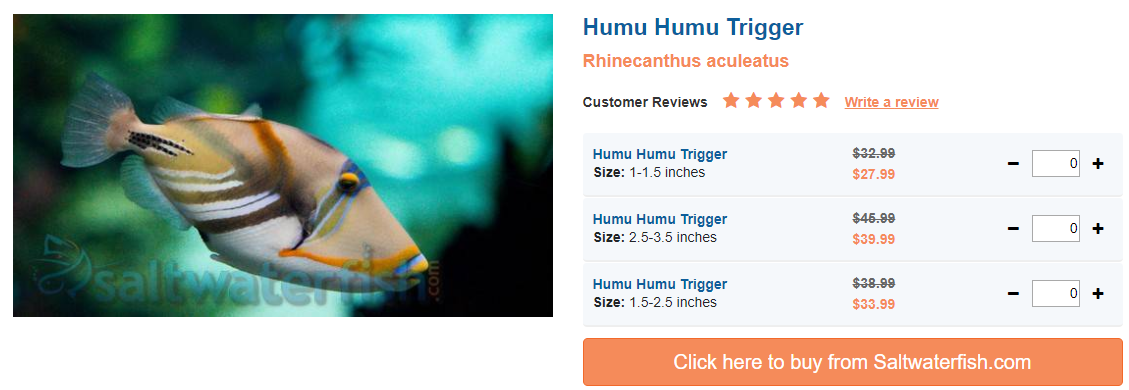 Humu-Trigger.png