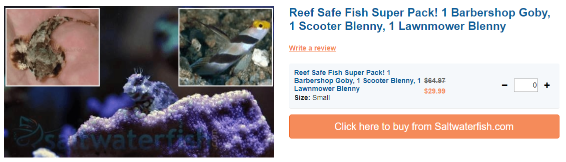 reef-safe-fish-super-pack.png