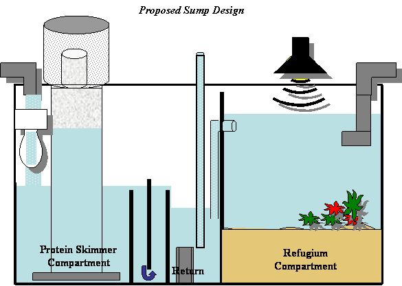 Refugium.gif