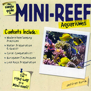 simple-guide-mini-reef-aquarium-cover.jpg